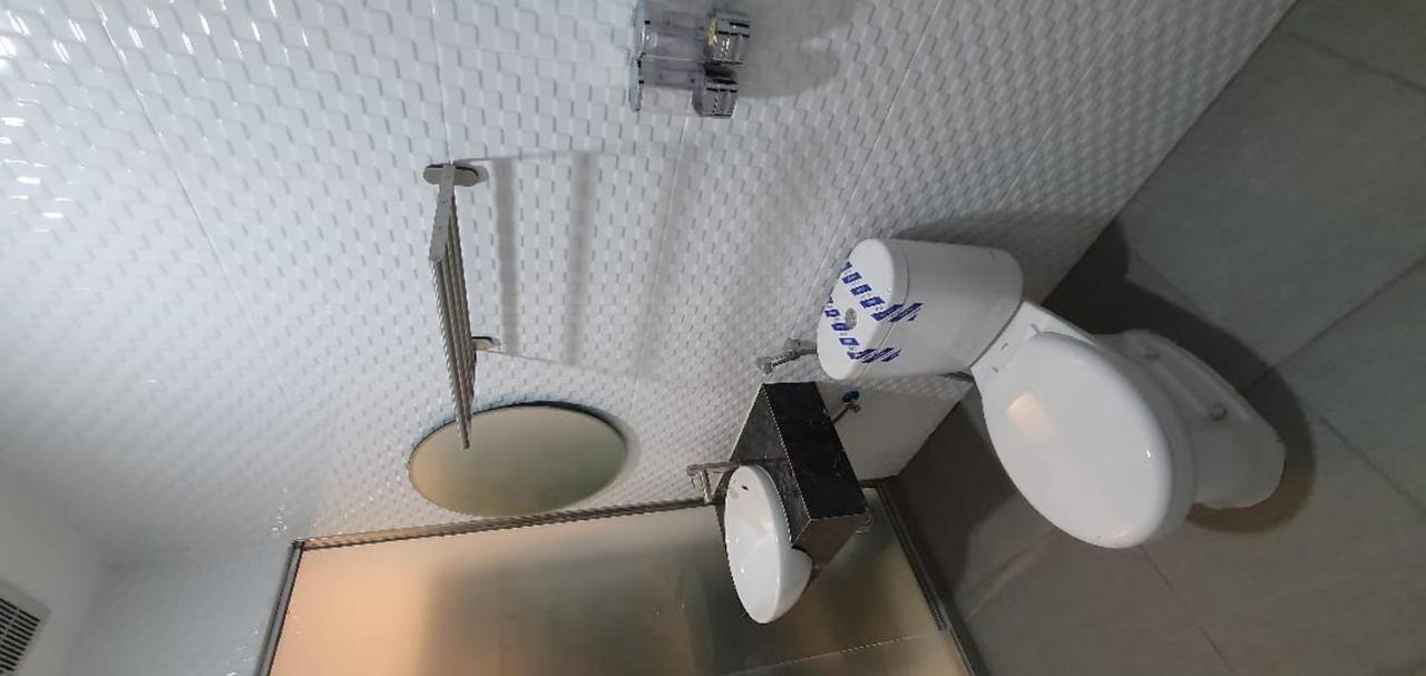 Reddoorz Plus Near Siloam Hospital Balikpapan 외부 사진