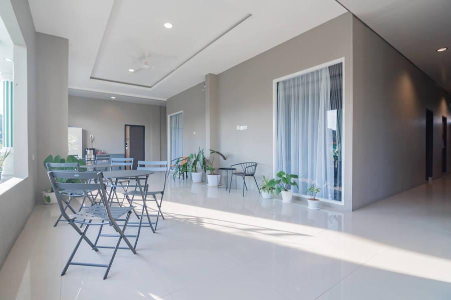 Reddoorz Plus Near Siloam Hospital Balikpapan 외부 사진