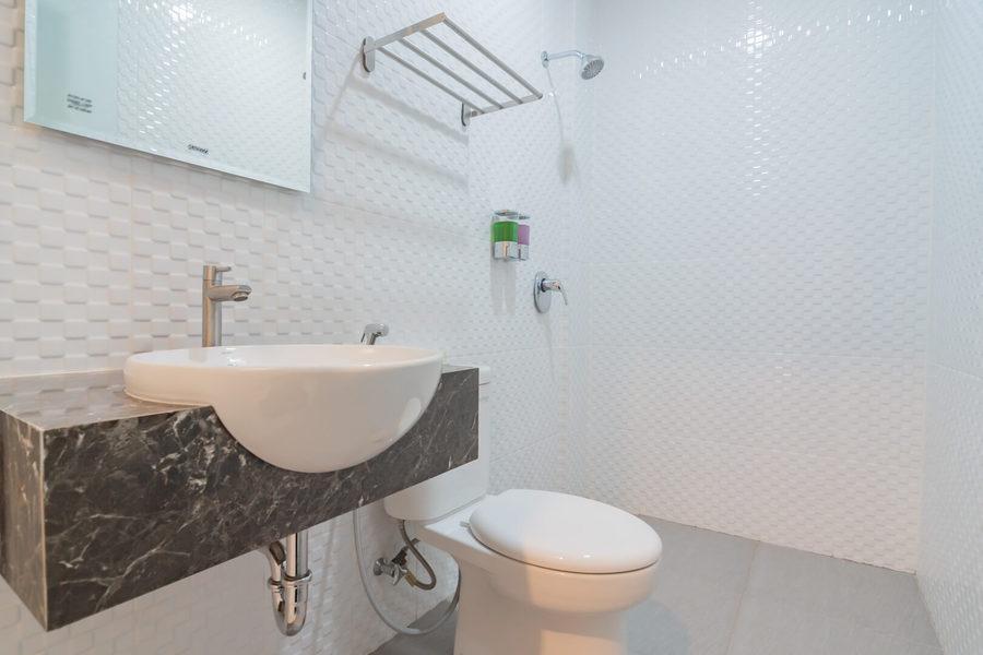 Reddoorz Plus Near Siloam Hospital Balikpapan 외부 사진