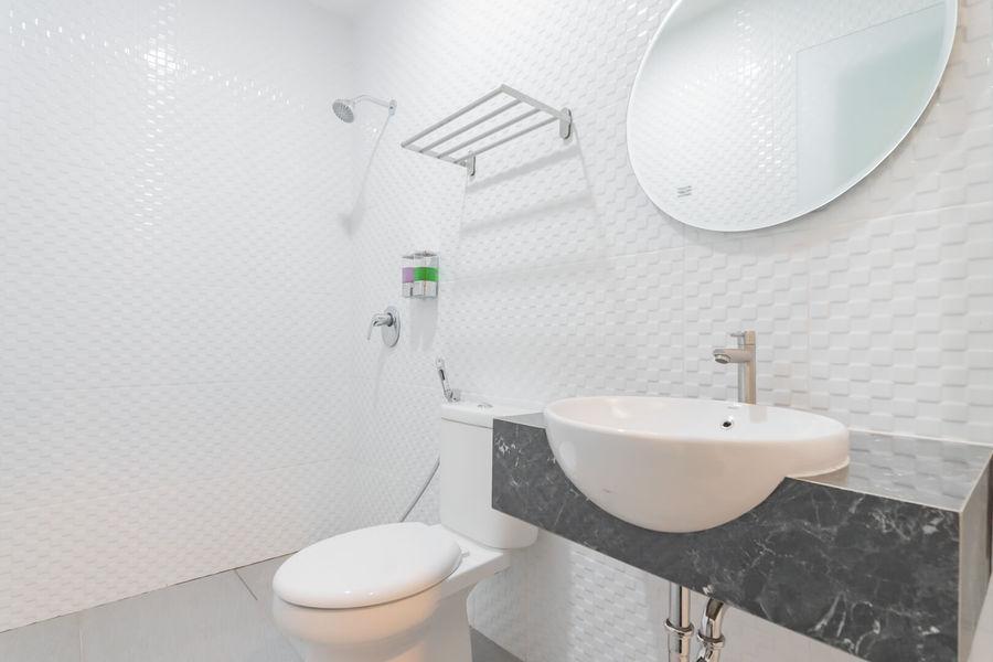 Reddoorz Plus Near Siloam Hospital Balikpapan 외부 사진